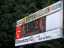 Wuppertaler SV - VfL Bochum - photo